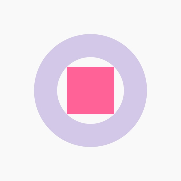 Haftownia – tradycja i nowoczesność w hafcie logo